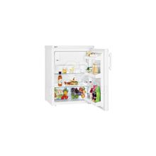 Liebherr T 1714 Comfort