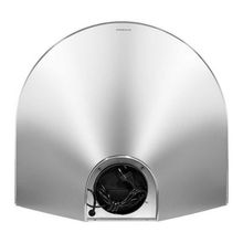 Каминная вытяжка Maunfeld Derby 50 Inox