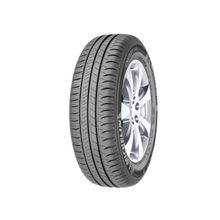 MICHELIN MICHELIN ENERGY SAVER 91V 205 60R15  GRNX