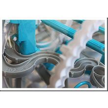 Spin Master Perplexus Epic 125 барьеров