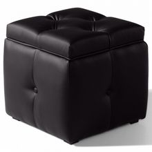 Вентал Пуф-сундук Арий ID - 321880