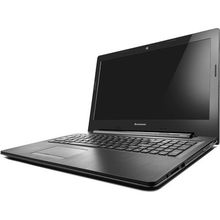 Ноутбук Lenovo IdeaPad G5080 80L0002CRK DVDRW 4096 Mb 500 Gb 15.6 LED 1366х768 1700 МГц Intel® Core™ i3 Windows 8.1