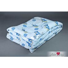 Ifftextile Одеяло Стандарт 400 Gr (200x220 см.)