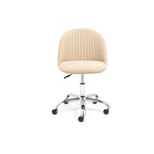 Tetchair Кресло MELODY, бежевый