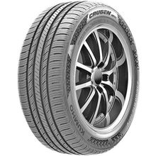 Автошина Kumho Crugen HP71 265 60 R18 110V