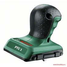 Bosch Bosch PTC 1 (0 603 B04 200 , 0603B04200 , 0.603.B04.200)