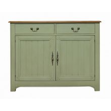 Комод "Olivia" GA4005-1