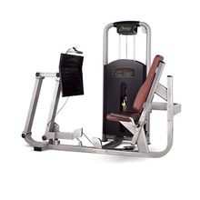 Bronze Gym MV-015 Жим ногами