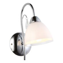 Бра Arte Lamp A9488AP-1CC CAPRICE