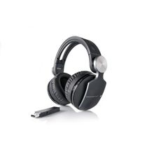 Гарнитура PULSE Wireless Stereo Headset Elite Edition