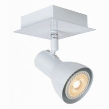 Lucide Laura LED 17942 05 31