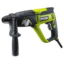 Перфоратор Ryobi 3000526(ERH710RS)