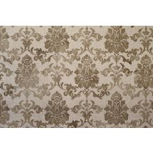 Elysium Эллада Е44706 Е44706