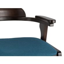 ПМ: Stool Group Стул обеденный VINCENT (набор 2 шт)