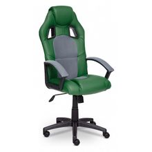 Tetchair Кресло компьютерное Driver ID - 314991