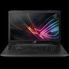 Asus Asus ROG GL703VD 90NB0GM2-M02980