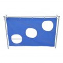 DFC GOAL180T