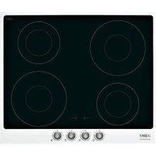Smeg (Смег) PI764BS