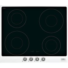 Smeg (Смег) PI764BS