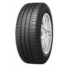 Автошина Kumho Ecowing ES01 KH27 195 60 R16 89V  *(217)