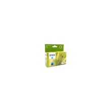 Epson T08224A
