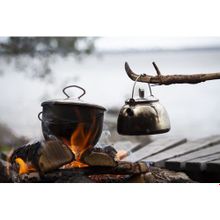 Muurikka Походный набор для открытого огня Muurikka