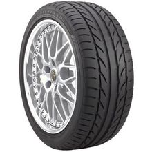 Шина Bridgestone Turanza T001 245 40 R17 91 W