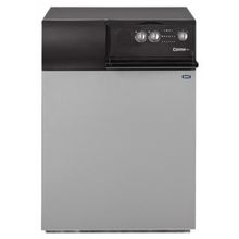 Котел напольный Baxi Slim  2.300 i