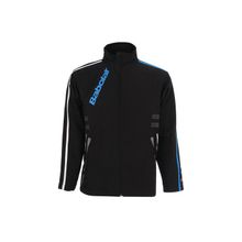 Babolat Mens 2011 Performance Warm-Up Jacket