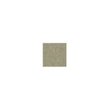 Обои Sollevato nw20209[2]
