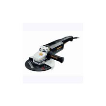 Protool AGP 230-26 FastFix