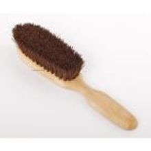 Redecker Щётка для ковра арт. 346000