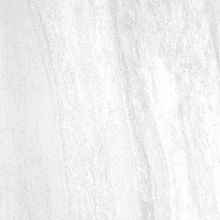 Opera Dorato Nuvolato Bianco 60x60 см