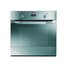 Духовой шкаф Indesit 7oif 737 k a ix