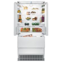 Liebherr Холодильник Liebherr ECBN 6256