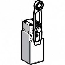 концевой выключатель 1НО1НЗ ввод ISO20 |  код. XCKN2918P20 |  Schneider Electric