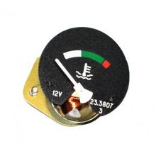 Автоприбор г.Владимир 231.3807 Указатель температуры воды Автоприбор г.Владимир