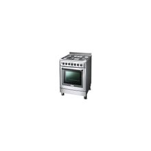 Electrolux ЕКК 601302Х