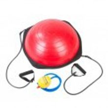 Fitnessport FT-BS-010