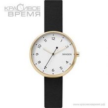 Skagen SKW2626