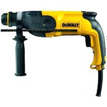 Перфоратор DeWalt D 25112