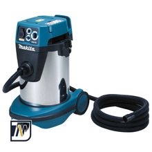 Промышленный пылесос Makita VC3211MX1