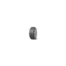 Dunlop SP Sport 230 215 55 R17 93V