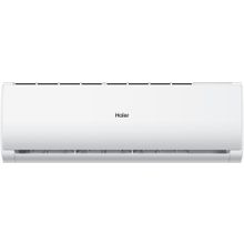 Сплит-система Haier TUNDRA AS18TT4HRA 1U18TL4RA
