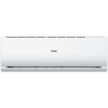 Сплит-система Haier TUNDRA AS18TT4HRA 1U18TL4RA