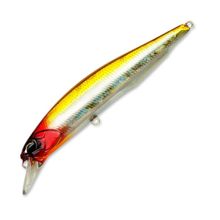 Воблер Realis Jerkbait 100SP, 100мм, 14.5г, D33 Duo