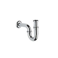 Сифон 1 1 4" Grohe, надвижная, 28947000