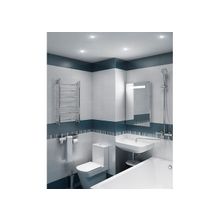 Ремонт ванной и санузла в Домодедово