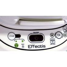 Парогенератор Tefal GV6721 Effectis Plus