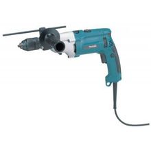 Makita HP 2071